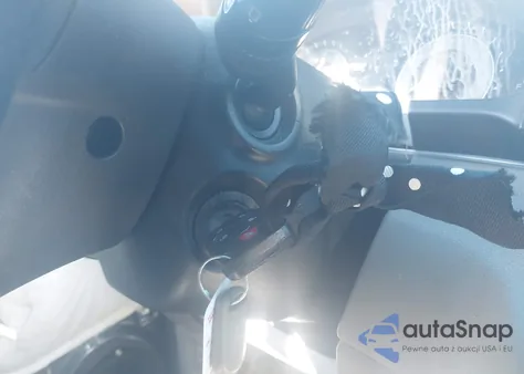 2011 Honda Odyssey Ex-L from USA, damaged, VIN 5FNRL5H6XBB034732